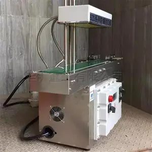 רҵ������̤ʽ������ڻ� ʹ�÷��� ��̤ʽ������ڻ��۸���� BZS��1800��̤ʽ������ڻ�