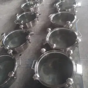 ѹ���������˿ף������ѹ���������˿ף�304�����ѹ���������˿���������