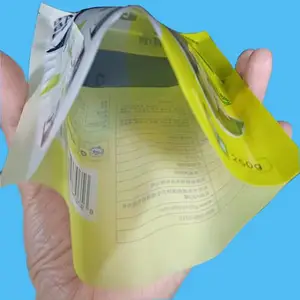 防静电袋厂家哪家好-中来-常熟防静电袋厂家