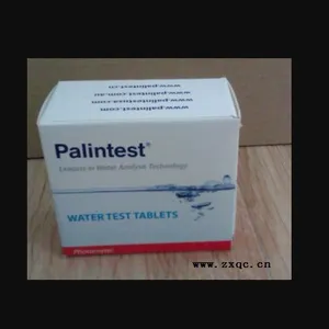 ������Լ�-�������ȼ��Լ�(250F) �ͺ�:JR077-AP087��ţ�M185008