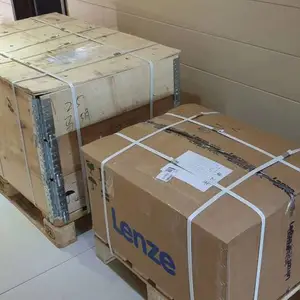 ABB贝利硅表泵电机AW600047库存产品