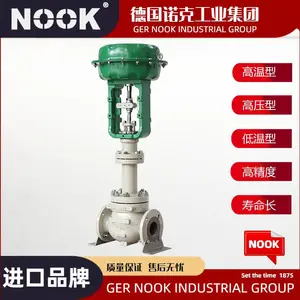 �¹�����������ѹ��ˮ���ڷ� ��վ �糧 ��ˮ�� ���� ���� �͸�ѹ ����ˢ