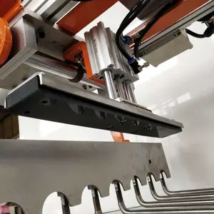 ���װ�����������ץ�� ʳ�ζѶ��������ץ��۶Ѷ��צ