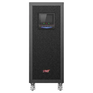 �ƻ�ups��Դ YTR3380 80KVA �ɲ��� ��Ƶ����ʽ ����� ���Ҳ�