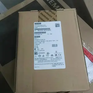 ������M430ϵ�б�Ƶ��6SE6430-2UD37-5FA0 ���ξ�75KW�޲����� ����