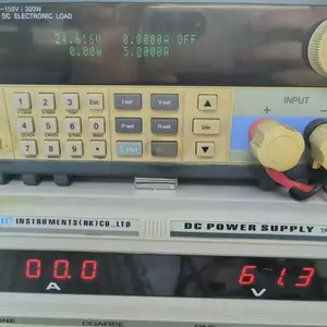 ����60V ��ѹ ������� 24V *** ��ѹ��������������� ����MOS ��ѹоƬ
