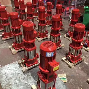 �Ϻ�׿ȫ��ʽ�༶�ܵ���50GDL12-15*4