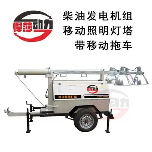 �ƶ�ʽ���ͻ�ˮ�� Ӧ�����Է��ձ�Яʽ500�����۱÷�Ѵ�����ƶ�ˮ��
