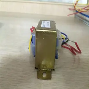 12Vת220V ��Դ����� ��ƿ��ѹ�� �綯��ת���� ��̫72V�任220V