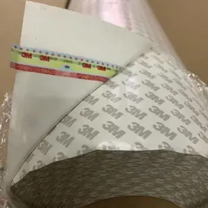 �ʹ�7970PVC���ɫ˫�潺�� ***LED������ �ƴ�˫�潺 �ʹ�
