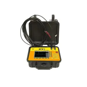 ����˹̩��ŵAC��TECHNO-AC�����¹��϶�λ��TDR-TA3.7