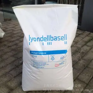PP �������� EP336J �߿���,�͵��� ע��ԭ�Ͼ۱�ϩ