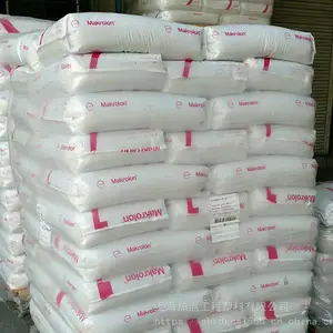 PC ��˼���ݶ� 6265X ��ճ�� ��ģ�������� ��ȼ�� Makrolon 6265 X