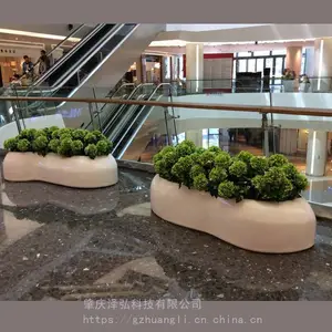 ���첣���ֻ��� �������ܵĻ�ƿ�ڼ�СƷ �̳��ſڰڼ�����