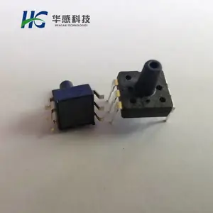 ���� �յ� ��ʪ�� ѹ��������������оƬ ���õ���оƬ
