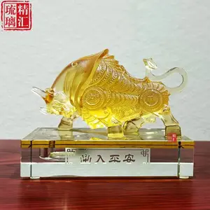 ����ţ�����ڼ���Ʒ ������������ ������Фţ����Ʒ ������Ʒ 4s�꿪ҵ��Ʒ���ưڼ�