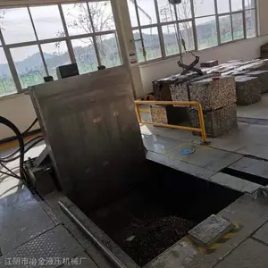 ��Ӧұ��ҺѹY81ϵ�����ٻ����ٻ������