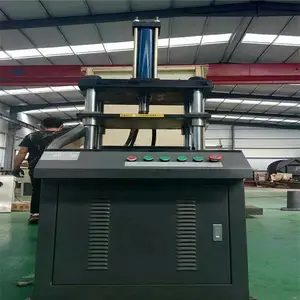΢������ʯ��֧�ż�ѹ����ʯ��֧�ż�ѹ�������,ʯ��֧�ż�ѹ�Ѳ��Ի�