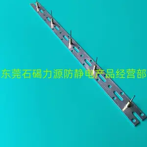 �·���ӿ�������ģ��˫��ѹ��������װ�÷ŵ�����