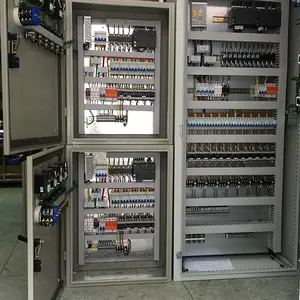SINAMICS S7ϵ��PLC��Ƶ���ƹ� S7-200Smart���ƹ� PLC���������ƹ�ɱ��