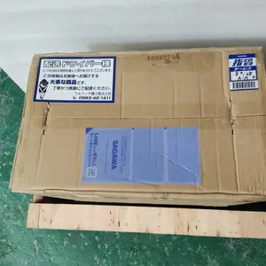 ULVAC ��������ձ� ��Ĥ��ձ� DA-60S ԭװ����