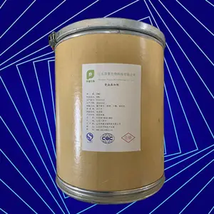 ���ϼ�������� ˫����شٽ���Ϻ�������ٻ���Ӱ������Ӻ�����
