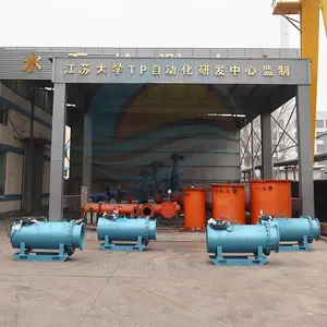 ��Ӧ400QHBѩ��ʽ������ �����Ǳˮ�� ���׵����� �������ҵ