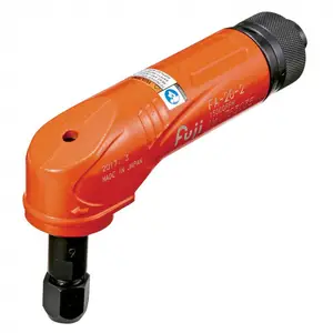 �ձ�FUJI��ʿFA-20-2 6������ĥ��ģ��ĥ����ͷ��ĥ��90��ĥ���