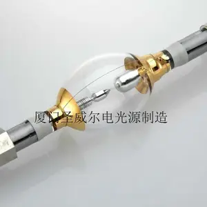 MA-5701ML(P-5255-7)型DNK曝光机专用灯泡