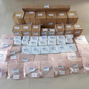 ������������Spacer bushing 195-15-72590������D37***-5 D37***-6 D37***-8