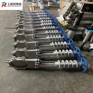 �ֶ�����ֵ�բ�� 304���Ϸ� ֽ���� ϴúж�Ҳ�巧 PZ73W-16P