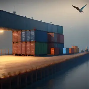 ɢ�Ӵ����ھɻ�е�豸���,�Ϻ��۶����豸����ͨ������ƽ̨