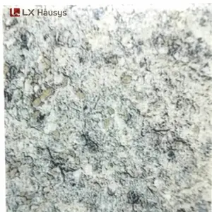 LX/LGPVC�ݱ�2.2mm����-���� ���� ���� �����ĵذ塾DLT9101-02��