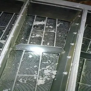 �������������豸�������������� ������ż���ָ��