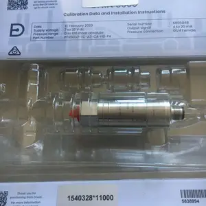 vaisalaά������³��DRUCK DMT143¶�������