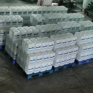 拉萨铲车挖机专用尿素溶液 西藏打桩机装载机叉车工程机械车用尿素液尾气处理液