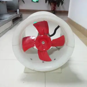 ����SDS(R)-5.6˫������������������� 4/5.5/7.5/11KW