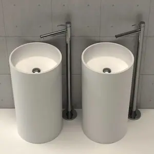 MoMA Design̨����DIAMONDϵ��ԡ������ϴ����߶˽�����Ʒ
