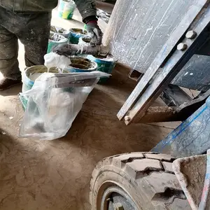 Ծ�� ��������©ˮ������������Ϳ�� �ʸ��߷���ר���� ����������ɫ