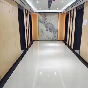 �����칫�ҿ������ǿ��ް������Ϫ������װ��С�Ե�װ�����