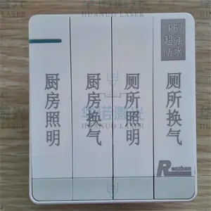 ��������Ʒ������� �����Ʒ��� �������伤���logo