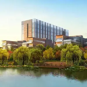 洛阳乐盈网络科技有限公司
