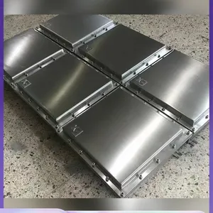 ������Դ���ؼ����� ֧�ַǱ��� ����ר�÷�������� ��������