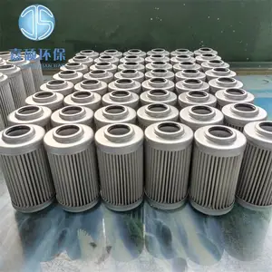 M0060D025WHC ��ѹ��������о��˶����