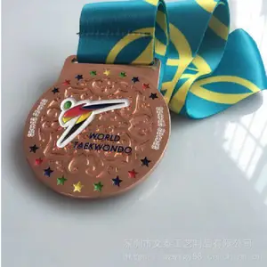 2022�꽱�ơ�������������ƶ���������������������