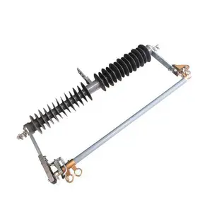 35KV�������۶�������糡��HGRW1-35 ��ѹ����