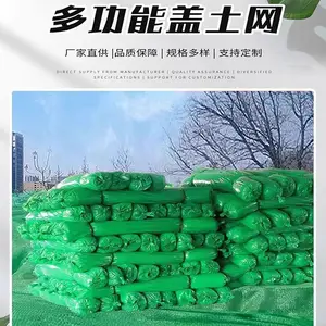 ���� ���� 2 3 4 6 8���ɹ�� ������ �������̻���������������������
