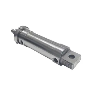 �������������CRDSW-40-50-P-A�¿�CRDSNU�ɴ����Ͽ�CRDSW
