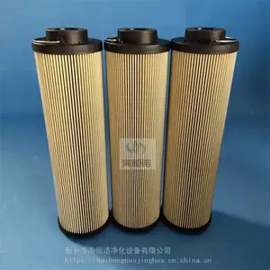 2205431902������͹�����-����ŵ