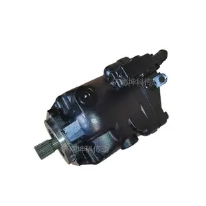 ����90ϵ��90R075HS-90R100HS-��������ǣ�ų�������ǣ����������